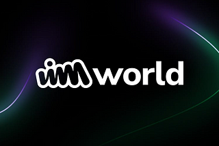 Unveiling our new VIMworld logo and an Ascendant+Classic Double Update