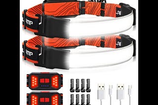 adelante-led-headlamp-flashlight-1000lm-230wide-beam-usb-rechargeable-head-light-with-taillight-8-cl-1