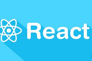 Remember the link and redirect back to it after a successful login using ReactJS