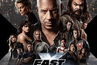 fast-x-4k-ultra-hd-blu-ray-digital-1