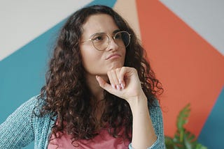 Dear Creator, Here’s The Permission Slip Your Wallet’s Been Craving: