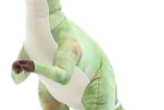 levenkeness-large-t-rex-plushgiant-tyrannosaurus-rex-dinosaur-stuffed-animal-toys-gifts-for-kidschri-1