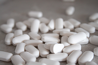 Why acetaminophen works: New discovery ends longstanding mystery
