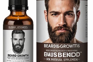 Beard-Growth-Supplements-1
