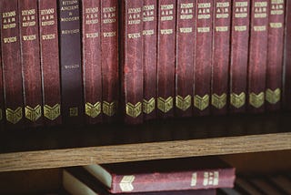 Philosophy of Friedrich Neitzsche