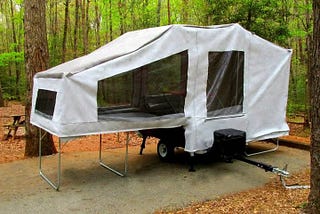 solace-deluxe-motorcycle-camping-trailer-23-cu-ft-the-usa-trailer-store-1