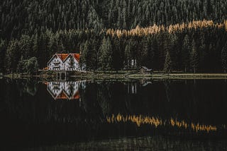 A Gentle Introduction to Data Lakehouse