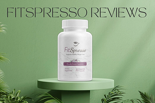 Fitspresso Coffee Loophole Reviews: Is The Coffee Loophole Formula Effective?