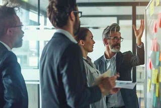 Rapid Brand Bootstrapping