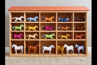 Toy-Horse-Stable-1