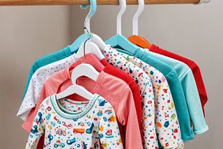Baby-Hangers-1