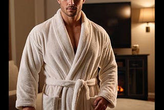 Mens-Plush-Robes-1