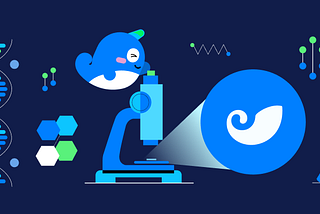 Web3 Without Mnemonics: How AA × Passkey Could Shape Crypto’s Next Decade