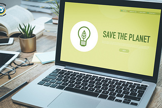 The Green Journey: Amazing Ways We’re Saving the Planet by Recycling Electronics