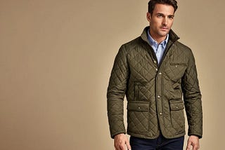 Olive-Quilted-Jacket-1