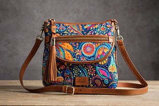 Plus-Size-Cross-Body-Purse-1