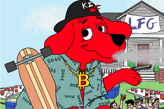 Your Favorite Children’s Books, Updated for Modern Adulthood