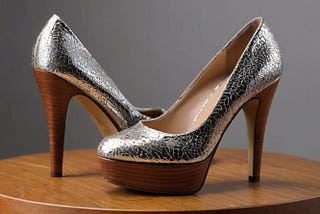 Platform-Heels-Size-11-1