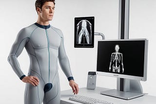 Inbody-Scan-1