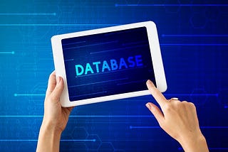 Best Database Management Systems (DBMS)