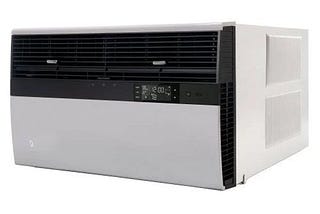 friedrich-k-hl-cool-only-15700-btus-230-volt-white-1