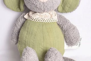 tikiri-toys-classic-baby-mouse-organic-toy-1