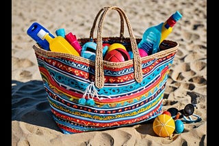 Beach-Bag-1