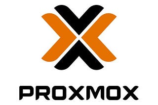 Creating a VM Template in Proxmox to use with Terraform