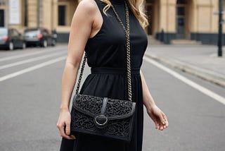 Black-Chain-Purse-1