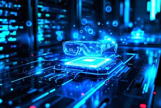 Understanding osquery: SQL-Powered System Monitoring