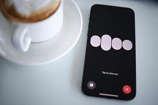 ChatGPT is Old-Age. These are the 10X better Alternative Tools You Should Be Using