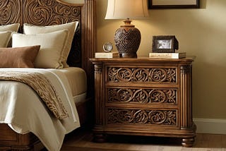 Tommy-Bahama-Home-Nightstands-1