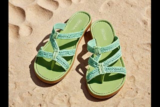 Light-Green-Sandals-1