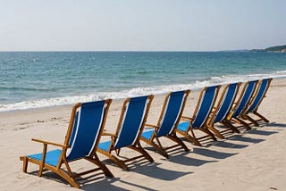 Low-Beach-Chairs-1