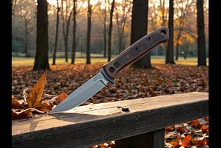 Benchmade-Tomahawk-1