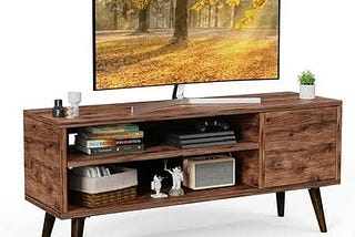 retro-tv-stand-unit-with-storage-cabinet-for-tvs-up-to-55-inch-mid-century-modern-tv-entertainment-c-1