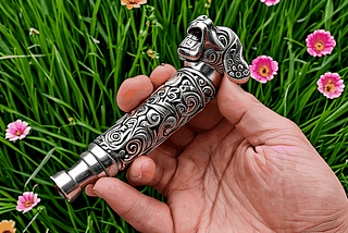 Dog-Whistle-1