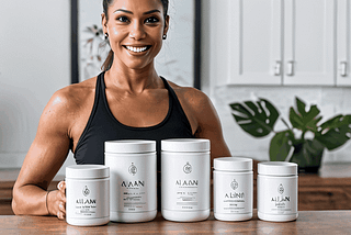 Alani-Nu-Protein-Powders-1