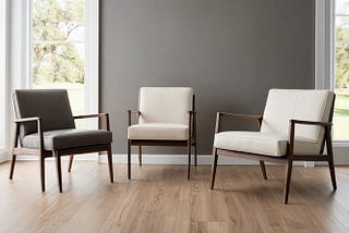 Modern-Contemporary-Accent-Chairs-1