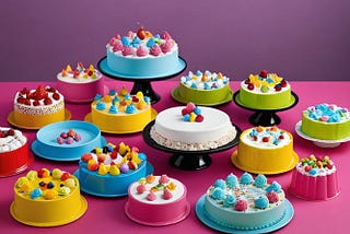 cake-holders-1