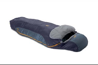 nemo-mens-tempo-20-synthetic-sleeping-bag-regular-1