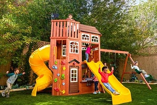 lookout-extreme-wooden-swing-set-playset-1
