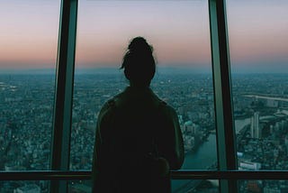 ADHD and Maladaptive Daydreaming: When Your Mind Becomes Both Escape and Prison
