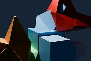 Three Linux Commands To keep Your Device Under Control