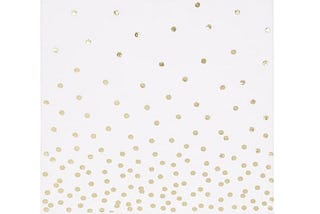 spritz-disposable-lunch-napkins-with-foil-gold-1