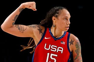 Are the Women in the WNBA Poor?
