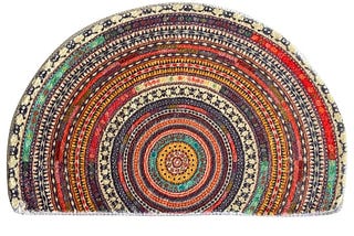 werghj-half-round-door-matsemi-circle-bathroom-floor-rugmandala-boho-bohemian-non-slip-welcome-entra-1