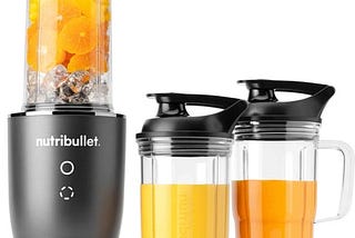 nutribullet-ultra-personal-blender-1