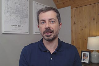 Community in the Face of a Nightmare