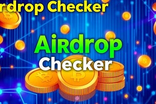 Berachain Airdrop Checker — Check Your Rewards